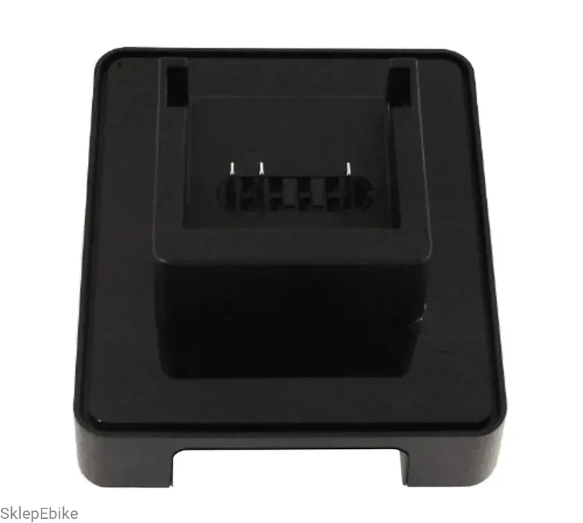 Adapter (podstawa) do ładowania baterii Impulse