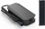 mahle-x20-x30-active-charger-inkl-wandhalterung.jpg
