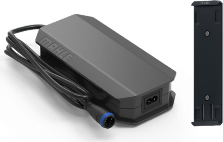 mahle-x20-x30-active-charger-inkl-wandhalterung.jpg