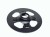 Haibike-oslona-zebatki-spider-Yamaha-4055149517977.jpg