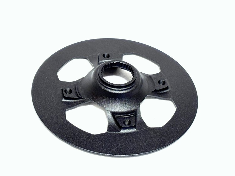 Haibike-oslona-zebatki-spider-Yamaha-4055149517977.jpg