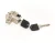 Zamek-AXA-do-akumulatora-Bosch-2-i-3-Gen.-na-ram.webp