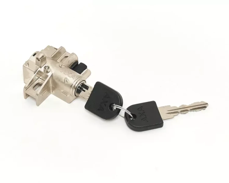 Zamek-AXA-do-akumulatora-Bosch-2-i-3-Gen.-na-ram.webp