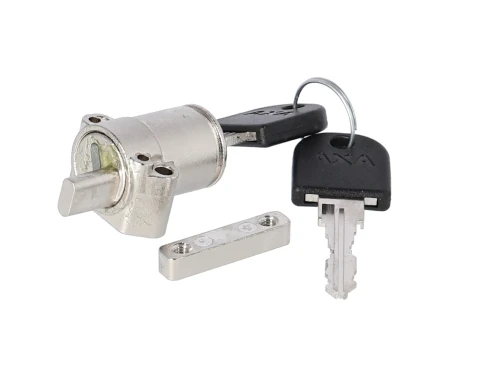 zamek axa bosch powertube gen 2 3 4 ean 8713249264707