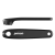 komplet-korb-pinion-forge.png