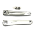 komplet-korb-shimano-steps-fc-e5000-175mm.png