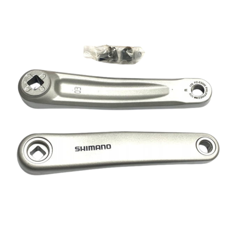 komplet-korb-shimano-steps-fc-e5000-175mm.png