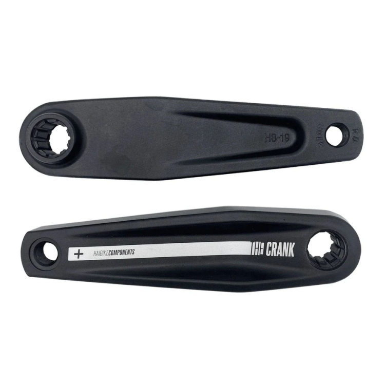 korby-haibike-sduro-bosch-cx-flyon-yamaha-175mm.png