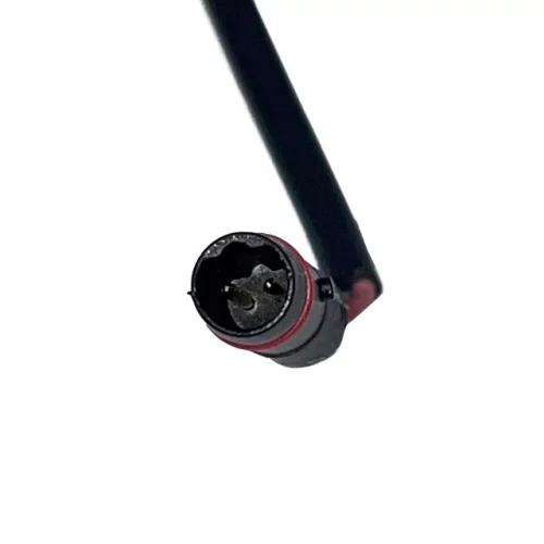 500521-przewod-swiatła-tylnego-Brose.webp