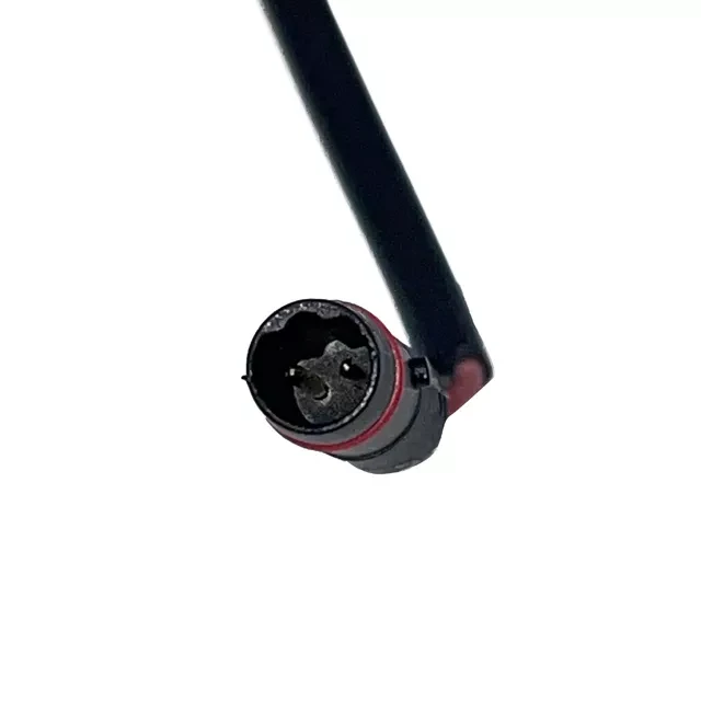 500521-przewod-swiatła-tylnego-Brose.webp