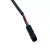 500521-przewod-swiatła-tylnego-Brose.webp