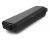 Bateria-zamiennik-BOSCH-540-Wh-15-Ah-bagażnik .png