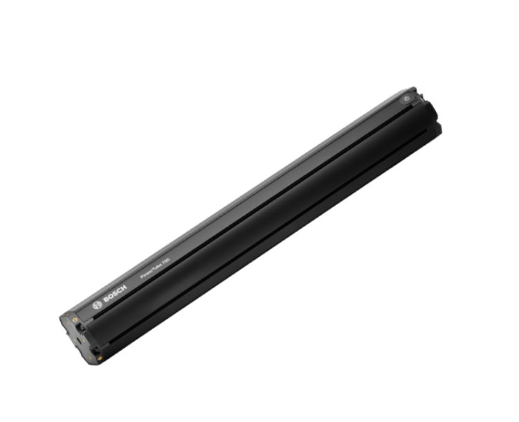 Bosch-bateria-750Wh-PowerTube-pozioma-smart-2022-4054289005733.png