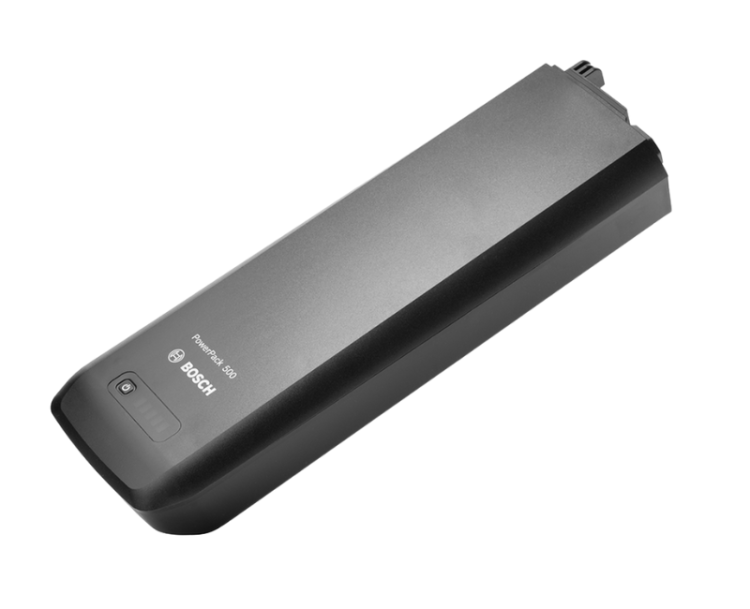 Bosch-bateria-PowerPack-400-na-bagaznik-smart-2024-4054289010591.png