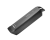 Bosch-bateria-PowerPack-400-na-rame-smart-2024-4054289008451.png