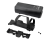 Zestaw-Bosch-PowerMore-250-(BBP3620)-4054289010928.png