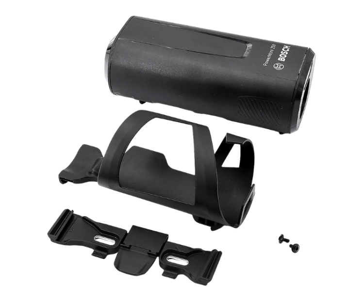 Zestaw-Bosch-PowerMore-250-(BBP3620)-4054289010928.png