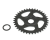 zebatka-samox-38-do-bosch-3-generacji-sklepebike.webp