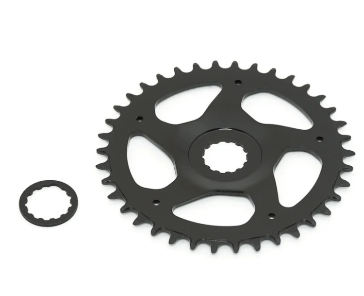 zebatka-samox-38-do-bosch-3-generacji-sklepebike.webp
