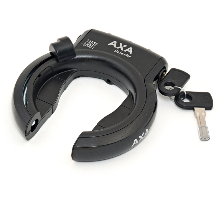 Zabezpieczenie-AXA-defender.png