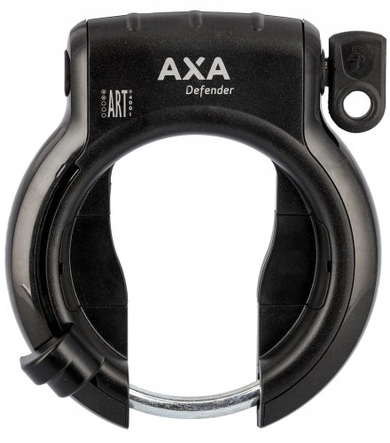 Zabezpieczenie-rowerowe-blokada-kola-AXA-Defender.jpg