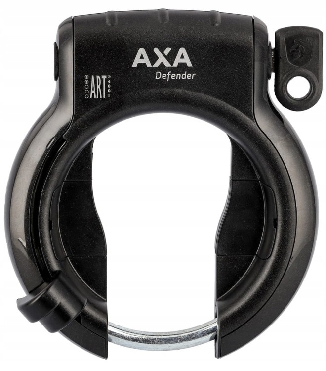 Zabezpieczenie-rowerowe-blokada-kola-AXA-Defender.jpg