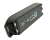 Bosch-bateria-PowerPack-545-na-rame-smart-4054289009748.png