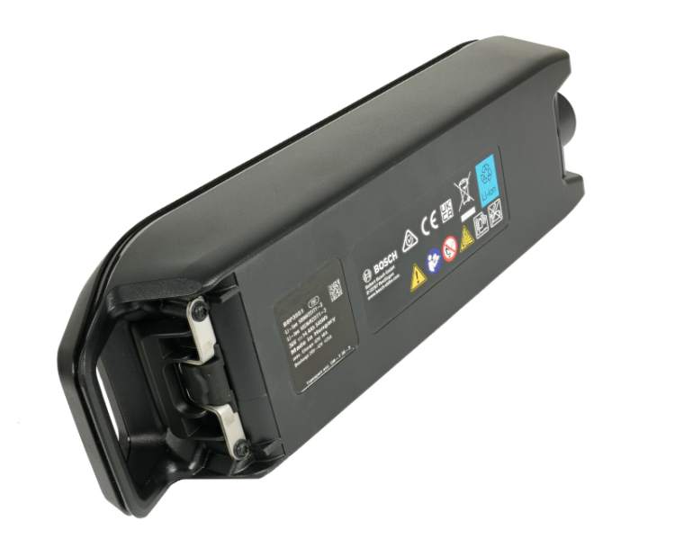 Bosch-bateria-PowerPack-545-na-rame-smart-4054289009748.png