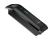 Bosch-bateria-PowerPack-545-na-rame-smart-4054289009748.png