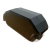 Bateria-zamiennik-Bosch-720-Wh-20Ah-rama.png