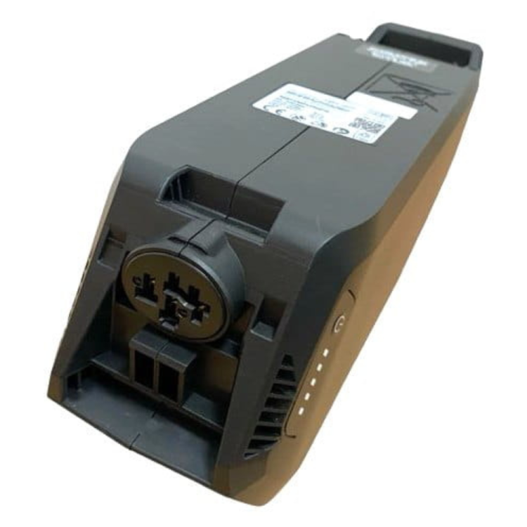 Bateria-zamiennik-Bosch-720-Wh-20Ah-rama.png