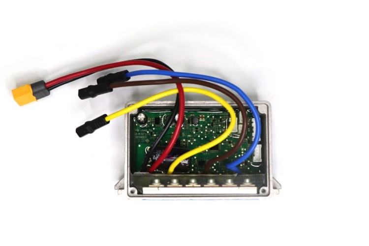 sterownik-hulajnogi-elektrycznej-ninebot-g30-max,jpg