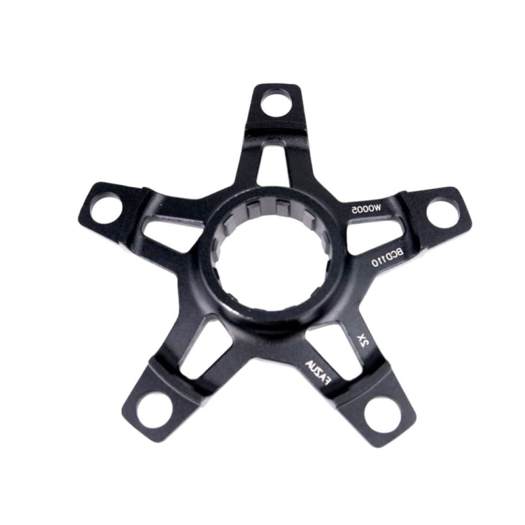 fazua-spider-bcd-110-sklepebike.jpg
