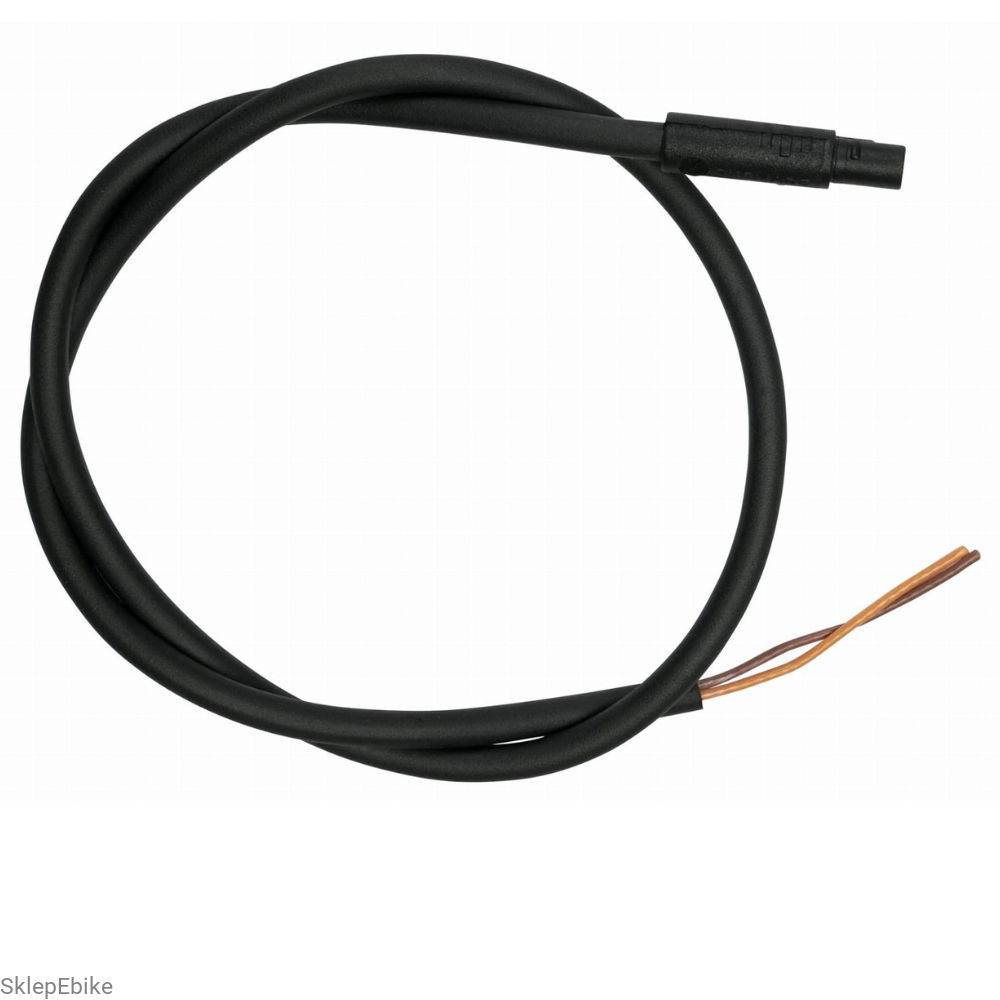 Kabel Do Oświetlenia Fazua RIDE 60 