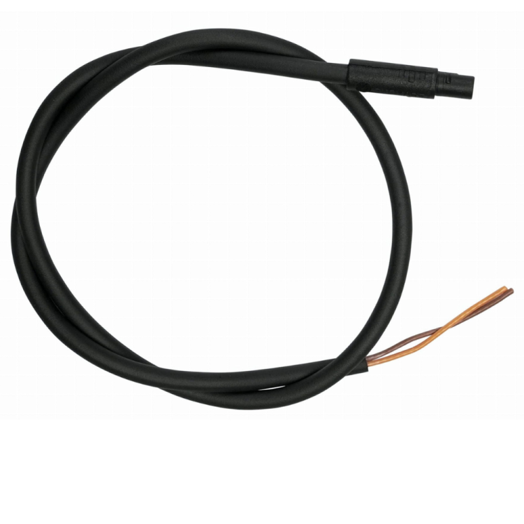 kabel-do-oswietlenia-fazua-ride-60-sklepebike.jpg