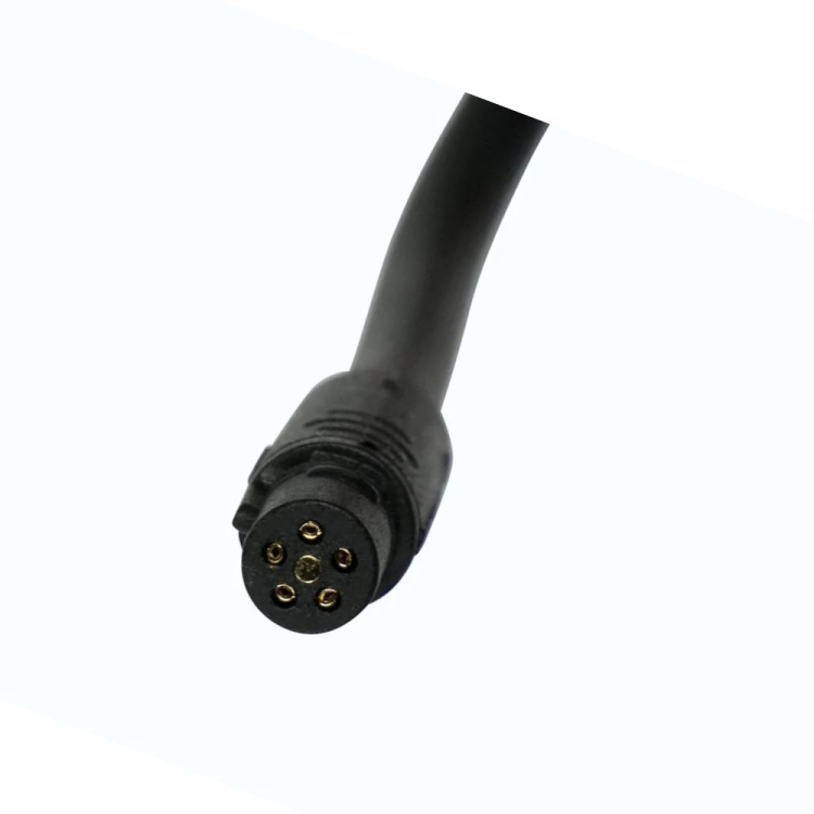 kabel-do-oswietlenia-fazua-ride-60-sklepebike.jpg