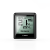 Wyswietlacz-Intuvia-100-4054289008789.png