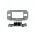mocowanie-stale-energy-h-fazua-ride-60-sklepebike.jpg