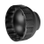 RIDE-60-Lockring-Tool.png