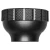 RIDE-60-Lockring-Tool.webp