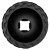 RIDE-60-Lockring-Tool.webp