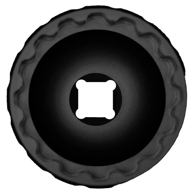 RIDE-60-Lockring-Tool.webp