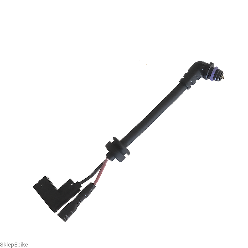 P3 Power Boost Connector Cable Horn 2