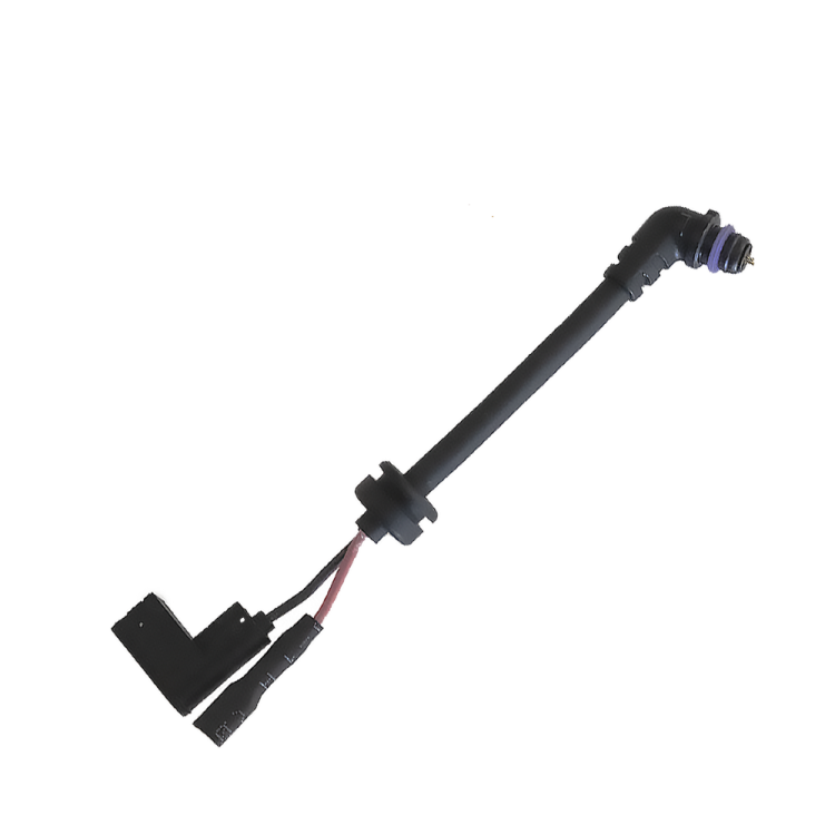 p3-power-boost-connector-cable-horn-2-sklepebike.png