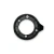 pierscien-ergo-do-fazua-ride-60-sklepebike.webp