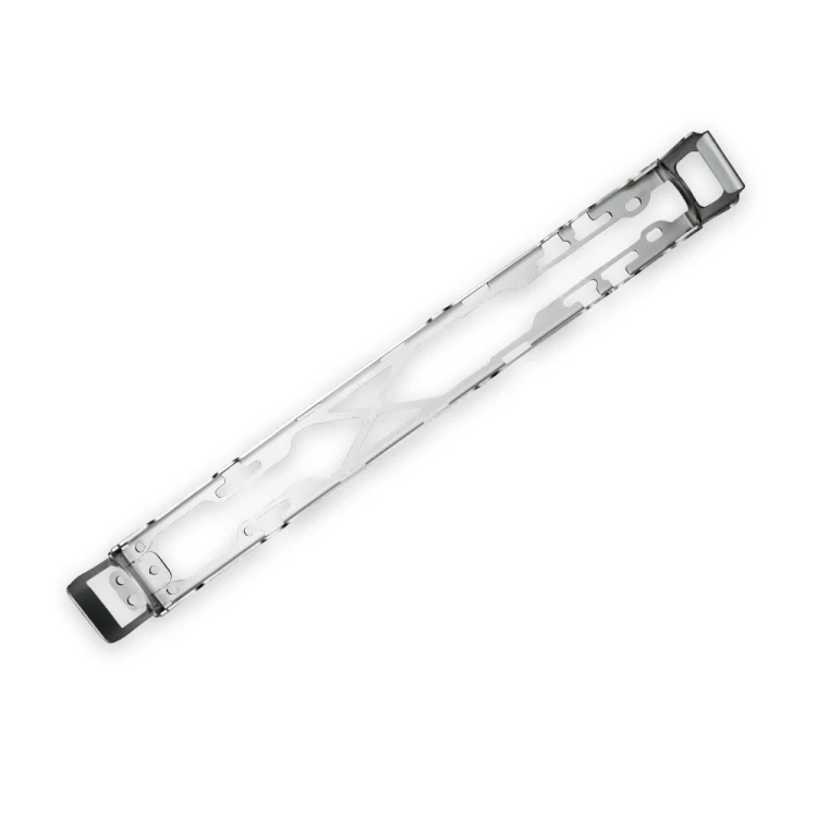 wspornik-mocowania-baterii-fazua-ride-60-sklepebike.jpg