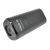 Zestaw-Bosch-PowerMore-250-(EU)-(BBP3620)-4054289010928.webp