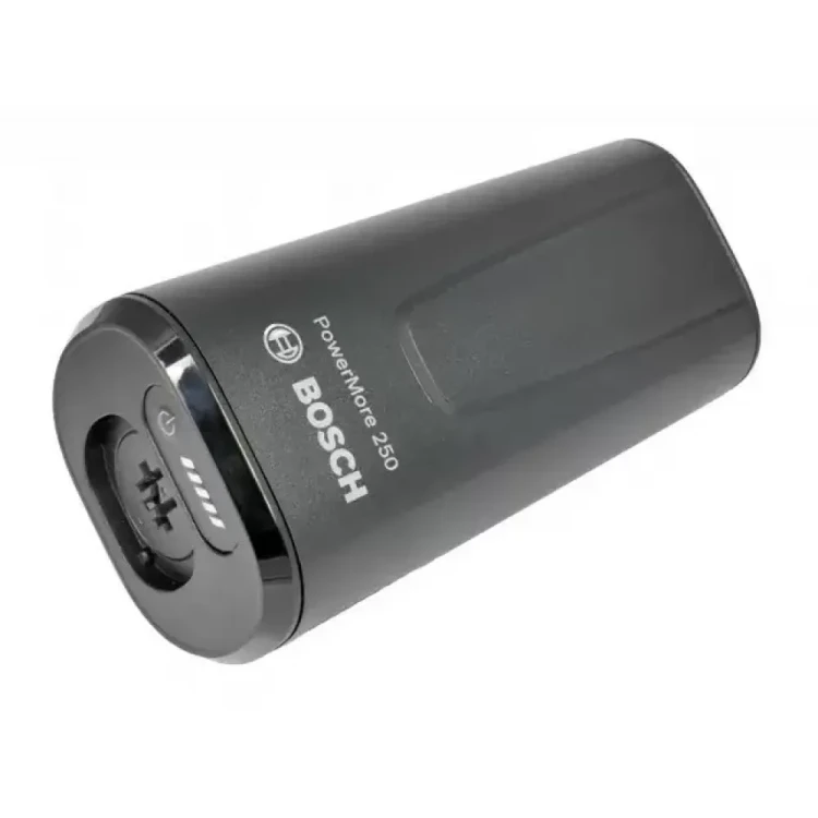 Zestaw-Bosch-PowerMore-250-(EU)-(BBP3620)-4054289010928.webp