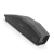 Bateria zamiennik Yamaha 745Wh 20,7Ah e-bike Vision
