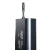 Akumulator-FAZUA-ENERGY-430-FIX-AS-UE-ride-60.webp